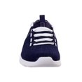thumbnail image 5 of Spenco Kelsey Sneaker Women's Supportive Shoe, 5 of 7