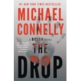thumbnail image 3 of The Drop, 3 of 4