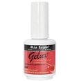 thumbnail image 2 of Mia Secret Gelux Gel Polish - (GP-55) LILY, 2 of 2