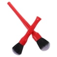 thumbnail image 2 of Miangastore 2 Pcs Ultra-soft Detailing Brush Car Detail Brushes Auto Detailing Brushes, 2 of 9