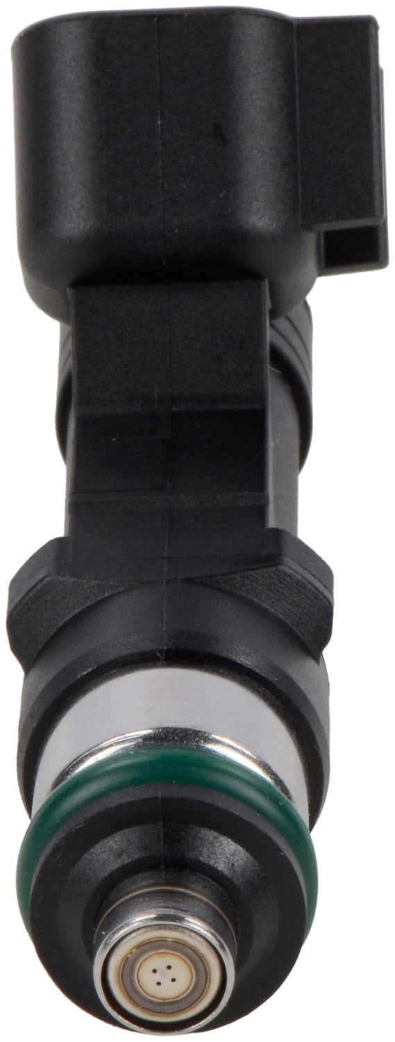 Bosch Gasoline Injector