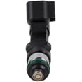 thumbnail image 2 of Bosch Gasoline Injector, 2 of 4