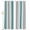 bronze, variant on Grey Striped Blackout Curtains for Bedroom/Living Room, Pinch Pleated Black Out Curtains, Minimalist Farmhouse Stripe Room Darkening Window Drapes with Hooks 2 Panels, 39"x70"