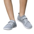 thumbnail image 1 of Deporte Con Zapatos Descalzos Anchos para Ajustables Pequeños, 1 of 9