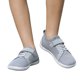 thumbnail image 1 of Deporte Con para Zapatos Anchos Descalzos Ligeros Y Niñas, 1 of 9