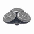 thumbnail image 1 of 2024 Replacement Shaver Head For Philips S9000 Series S9311 S9321 S9511 S9531 Sp9810 Sp9811 Sp9820 Sp9861, 1 of 4