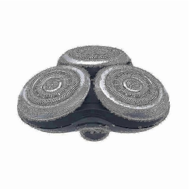 2024 Replacement Shaver Head For Philips S9000 Series S9311 S9321 S9511 S9531 Sp9810 Sp9811 Sp9820 Sp9861