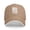 Natural, variant on American Flag Cross Jesus Christian Unisex Sandwich Cap Classic Baseball Capunisex Adjustable Casquette Dad Hat
