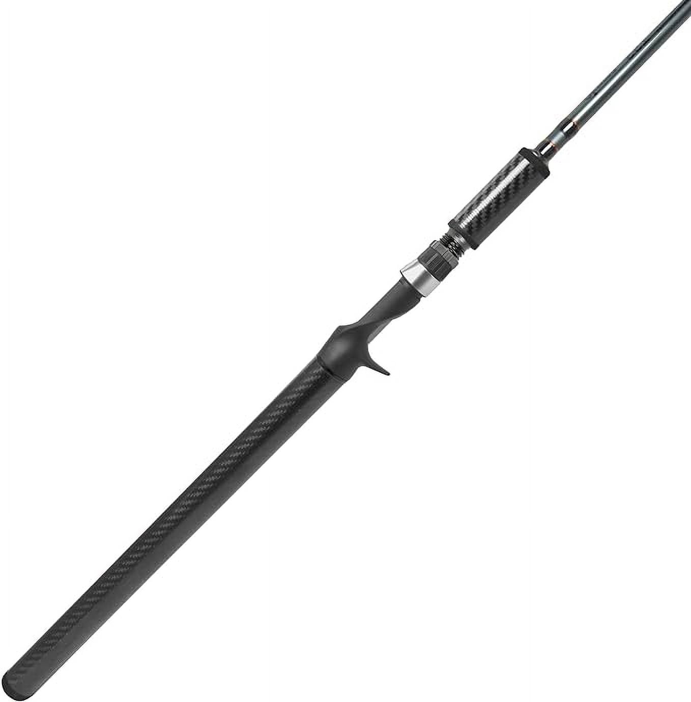 Okuma SST-C-1062M-CGa SST Carbon Grip Rod ,Gray,10'6" M - Walmart.com Okuma SST-C-1062M-CGa SST Carbon Grip Rod ,Gray,10'6" M - Walmart.com