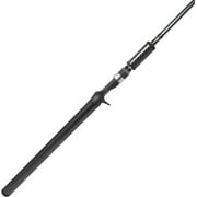 Okuma SST-C-1062M-CGa SST Carbon Grip Rod ,Gray,10'6 M