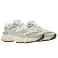 thumbnail image 2 of New Balance 9060 Lone Star Grey Stoneware (GS), 2 of 6