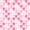 White Pink, variant on Erosebridal Cartoon Checker Daisy Art Zipper Twin Comforter Sets with Fitted Sheet and 2 Pillowcases for Girls, Rainbow Retro Block Floral Zipper Bedding Set, Polkadot Reversible, 4pcs
