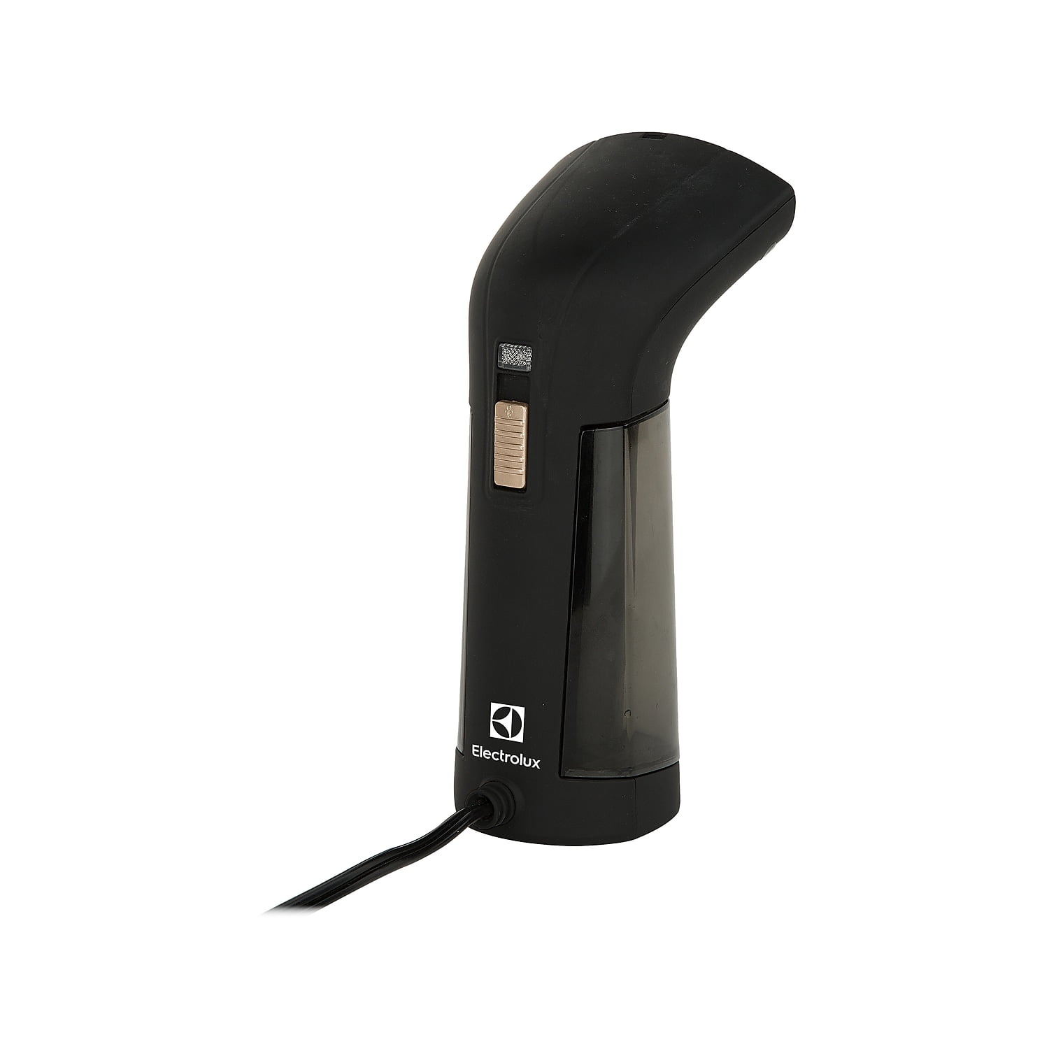 Electrolux Voyage Travel Compact Steamer Black (LX900TBK)