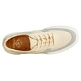 thumbnail image 4 of Men's Sperry, SeaCycled Soletide Sneaker, 4 of 5