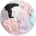 thumbnail image 2 of 1 Paire de Manches de Conduite d'Été pour Cyclisme Manches Longues en Soie Glacée Protection UV, 2 of 7