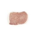 thumbnail image 6 of Pedersons Farms, All Natural Boneless Thick Cut Pork Chops, (4 Packages, with 2 x 8 Ounce Chops in Each), 6 of 7
