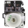 thumbnail image 3 of Ignition Switch, 3 of 4