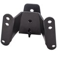 thumbnail image 3 of Maxpeedingrods Drop Lowering Kit 4" Rear Drop Hanger fit GMC C10 1973-87 2WD, 3 of 5