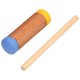 thumbnail image 3 of Shaker Stick, música, tambor de arena, juguetes, instrumentos de percusión, juguetes, música, tambor de arena, diseño revolucionario, 3 of 12