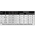 thumbnail image 1 of Womens Sleeveless Blazers Jacket Long Suit Vest Open Front Cardigan, 1 of 1