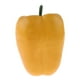 thumbnail image 1 of Verduras artificiales de plástico realistas, alimento decorativo, pimiento amarillo, 1 of 9