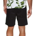thumbnail image 3 of Range Short 2020, 3 of 6