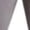 White, variant on Men'S Quick Dry Elastic Waist Drawstring Loose Fit Athletic Gym Shorts Green M