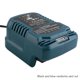 thumbnail image 3 of Replace for Makita 18V Mini Charger for Makita UEU Plug, 3 of 5
