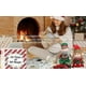 thumbnail image 4 of Elf Kit 24 Days of Christmas Elf Magic Kit, 4 of 5