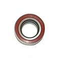 thumbnail image 3 of Wheel Bearing Fits select: 1998-2005 VOLKSWAGEN PASSAT, 1996-2001 AUDI A4, 3 of 5