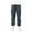 Dark Gray, variant on Loopsun Boys Sport Sweatpants, Children's Boys Casual Solid Sports Work Pants Green 11-12 Years