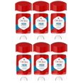 thumbnail image 1 of Antitranspirante y desodorante Old Spice High Endurance 250 ml, 1 of 6