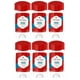 thumbnail image 1 of Antitranspirante y desodorante Old Spice High Endurance 250 ml, 1 of 6