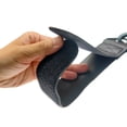 thumbnail image 4 of Ski Borad Correa Hombro Ajustable Deportes al aire libre Accesorios de esquí, 4 of 6