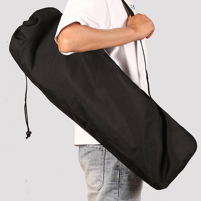 Bolsa de almacenaje para acampada DYNWAVEMX Llevar bolsa de almacenamiento 22cmx80cm
