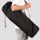 thumbnail image 1 of Bolsa de almacenaje DYNWAVEMX para acampada 17cmx120cm tela Oxford ligera equipo de Camping, 1 of 8