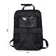 thumbnail image 3 of Bolsa de Almacenamiento onlyliua para el Respaldo Del Asiento Del Automóvil, 3 of 7