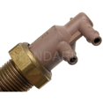 thumbnail image 2 of Standard PVS170 Ported Vacuum Switch, Standard Fits select: 1987 FORD RANGER, 2 of 3