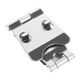 thumbnail image 4 of Support de Cellulaire Pliable en Alliage d'Aluminium 1 Pce, 4 of 8