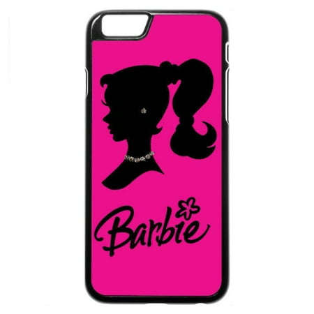 barbie iphone 7 case barbie iphone 7 case