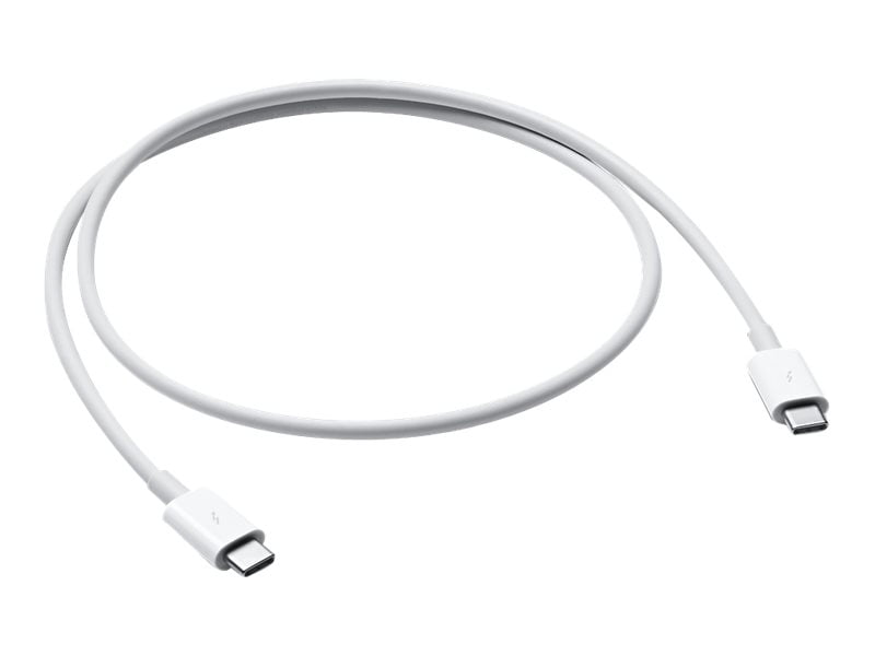 Кабель type c thunderbolt 4. Кабель type c thunderbolt 4
