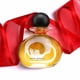 thumbnail image 2 of Michel Germain Sexual Pour Homme Eau de Toilette Spray, Notas altas de albahaca india, bergamota, clementina italiana, melón francés, aceites naturales, 2.5 onzas líquidas, 2 of 5