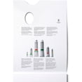thumbnail image 2 of Winsor & Newton Professional Tear Off Palette Paper, Transparent, 9X12 in, 50 Sheets, 2 of 2