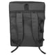 thumbnail image 1 of Mochila de Dibujo Higoodz Portafolio de Artista Bolsa de Lona Impermeable Negro, 1 of 7