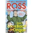 thumbnail image 1 of Pre-Owned Ross O'Carroll-Kelly Dont Look Back in Ongar (Paperback) Ross OCarroll-Kelly (UK IMPORT), 1 of 2