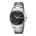 thumbnail image 3 of Gucci Unisex G-Timeless 400 Quartz 38mm Watch YA126457, 3 of 5