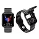 thumbnail image 1 of X8 Relojes Inteligentes 2 En 1 Con Auriculares Inalámbricos, 1 of 8
