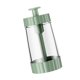 thumbnail image 1 of Botella De Condimento Cuantitativo Preciso, 0,5 Gramos De Sal, 1 of 7