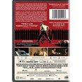 thumbnail image 3 of Suburbicon - DVD + Numérique [DVD], 3 of 3