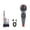 Red, variant on High Speed Mini Electric Drill Cordless Design USB Fast Charging Torques Adjustment Perfect for Household Repairs